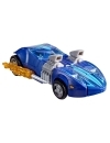 Hot Wheels x Transformers FIgurina articulata Twin Mill 12 cm