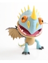 How to Train Your Dragon - Figurina din vinil Stormfly 7 cm