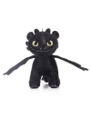 How to Train Your Dragon Jucarie de plus Toothless 30cm