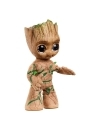 I Am Groot Electronic Jucarie plus Groovin' Groot 28 cm (engleza)