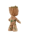 I Am Groot Electronic Jucarie plus Groovin' Groot 28 cm (engleza)