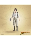 Indiana Jones Adventure Series Figurina articulata Helena Shaw (Indiana Jones and the Dial of Destiny) 15 cm