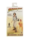 Indiana Jones Adventure Series Figurina articulata Helena Shaw (Indiana Jones and the Dial of Destiny) 15 cm