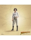 Indiana Jones Adventure Series Figurina articulata Helena Shaw (Indiana Jones and the Dial of Destiny) 15 cm