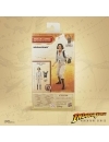 Indiana Jones Adventure Series Figurina articulata Helena Shaw (Indiana Jones and the Dial of Destiny) 15 cm