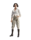 Indiana Jones Adventure Series Figurina articulata Helena Shaw (Indiana Jones and the Dial of Destiny) 15 cm