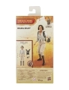 Indiana Jones Adventure Series Figurina articulata Helena Shaw (Indiana Jones and the Dial of Destiny) 15 cm