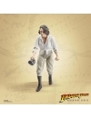 Indiana Jones Adventure Series Figurina articulata Helena Shaw (Indiana Jones and the Dial of Destiny) 15 cm