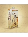 Indiana Jones Adventure Series Figurina articulata Helena Shaw (Indiana Jones and the Dial of Destiny) 15 cm