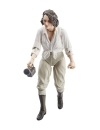Indiana Jones Adventure Series Figurina articulata Helena Shaw (Indiana Jones and the Dial of Destiny) 15 cm