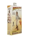 Indiana Jones Adventure Series Figurina articulata Helena Shaw (Indiana Jones and the Dial of Destiny) 15 cm