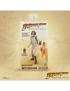 Indiana Jones Adventure Series Figurina articulata Helena Shaw (Indiana Jones and the Dial of Destiny) 15 cm