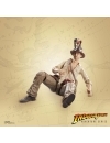 Indiana Jones Adventure Series Figurina articulata Indiana Jones (Cairo) (Raiders of the Lost Ark) 15 cm