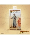 Indiana Jones Adventure Series Action Figure Indiana Jones (Map Room) (Raiders of the Lost Ark) 15 cm