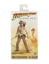 Indiana Jones Adventure Series Figurina articulata Indiana Jones (Cairo) (Raiders of the Lost Ark) 15 cm