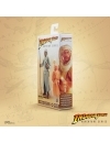 Indiana Jones Adventure Series Action Figure Indiana Jones (Map Room) (Raiders of the Lost Ark) 15 cm