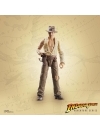 Indiana Jones Adventure Series Figurina articulata Indiana Jones (Indiana Jones and the Temple of Doom) 15 cm