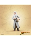 Indiana Jones Adventure Series Action Figure Indiana Jones (Map Room) (Raiders of the Lost Ark) 15 cm
