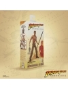 Indiana Jones Adventure Series Figurina articulata Indiana Jones (Hypnotized) (Indiana Jones and the Temple of Doom) 15 cm