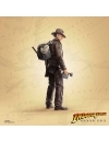 Indiana Jones Adventure Series Figurina articulata Indiana Jones (Indiana Jones and the Dial of Destiny) 15 cm