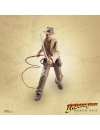Indiana Jones Adventure Series Figurina articulata Indiana Jones (Indiana Jones and the Temple of Doom) 15 cm
