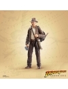 Indiana Jones Adventure Series Figurina articulata Indiana Jones (Indiana Jones and the Dial of Destiny) 15 cm