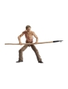 Indiana Jones Adventure Series Figurina articulata Indiana Jones (Hypnotized) (Indiana Jones and the Temple of Doom) 15 cm