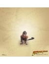 Indiana Jones Adventure Series Figurina articulata Indiana Jones (Cairo) (Raiders of the Lost Ark) 15 cm