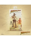 Indiana Jones Adventure Series Figurina articulata Indiana Jones (Indiana Jones and the Temple of Doom) 15 cm
