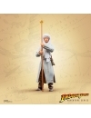 Indiana Jones Adventure Series Action Figure Indiana Jones (Map Room) (Raiders of the Lost Ark) 15 cm