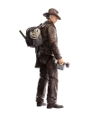 Indiana Jones Adventure Series Figurina articulata Indiana Jones (Indiana Jones and the Dial of Destiny) 15 cm