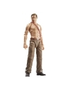 Indiana Jones Adventure Series Figurina articulata Indiana Jones (Hypnotized) (Indiana Jones and the Temple of Doom) 15 cm