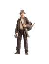 Indiana Jones Adventure Series Figurina articulata Indiana Jones (Indiana Jones and the Dial of Destiny) 15 cm