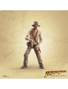 Indiana Jones Adventure Series Figurina articulata Indiana Jones (Cairo) (Raiders of the Lost Ark) 15 cm