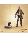 Indiana Jones Adventure Series Figurina articulata Indiana Jones (Indiana Jones and the Dial of Destiny) 15 cm