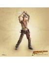 Indiana Jones Adventure Series Figurina articulata Indiana Jones (Indiana Jones and the Temple of Doom) 15 cm