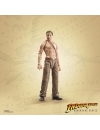 Indiana Jones Adventure Series Figurina articulata Indiana Jones (Hypnotized) (Indiana Jones and the Temple of Doom) 15 cm