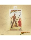 Indiana Jones Adventure Series Figurina articulata Indiana Jones (Hypnotized) (Indiana Jones and the Temple of Doom) 15 cm