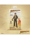 Indiana Jones Adventure Series Figurina articulata Indiana Jones (Indiana Jones and the Dial of Destiny) 15 cm