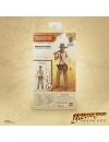 Indiana Jones Adventure Series Figurina articulata Indiana Jones (Indiana Jones and the Temple of Doom) 15 cm