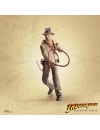 Indiana Jones Adventure Series Figurina articulata Indiana Jones (Cairo) (Raiders of the Lost Ark) 15 cm
