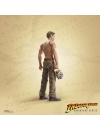 Indiana Jones Adventure Series Figurina articulata Indiana Jones (Hypnotized) (Indiana Jones and the Temple of Doom) 15 cm