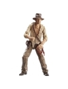 Indiana Jones Adventure Series Figurina articulata Indiana Jones (Cairo) (Raiders of the Lost Ark) 15 cm