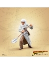 Indiana Jones Adventure Series Action Figure Indiana Jones (Map Room) (Raiders of the Lost Ark) 15 cm