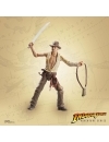 Indiana Jones Adventure Series Figurina articulata Indiana Jones (Indiana Jones and the Temple of Doom) 15 cm