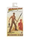 Indiana Jones Adventure Series Figurina articulata Indiana Jones (Hypnotized) (Indiana Jones and the Temple of Doom) 15 cm