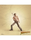 Indiana Jones Adventure Series Figurina articulata Indiana Jones (Hypnotized) (Indiana Jones and the Temple of Doom) 15 cm