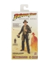 Indiana Jones Adventure Series Figurina articulata Indiana Jones (Indiana Jones and the Dial of Destiny) 15 cm