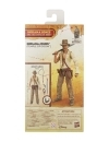 Indiana Jones Adventure Series Figurina articulata Indiana Jones (Indiana Jones and the Temple of Doom) 15 cm