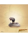 Indiana Jones Adventure Series Figurina articulata Indiana Jones (Indiana Jones and the Dial of Destiny) 15 cm